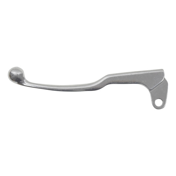Hi Level Lever clutch alloy suzuki drz400